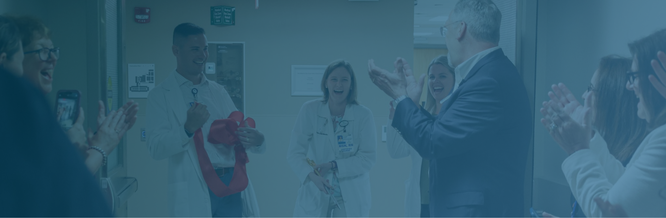 Main Line Health Careers: About us