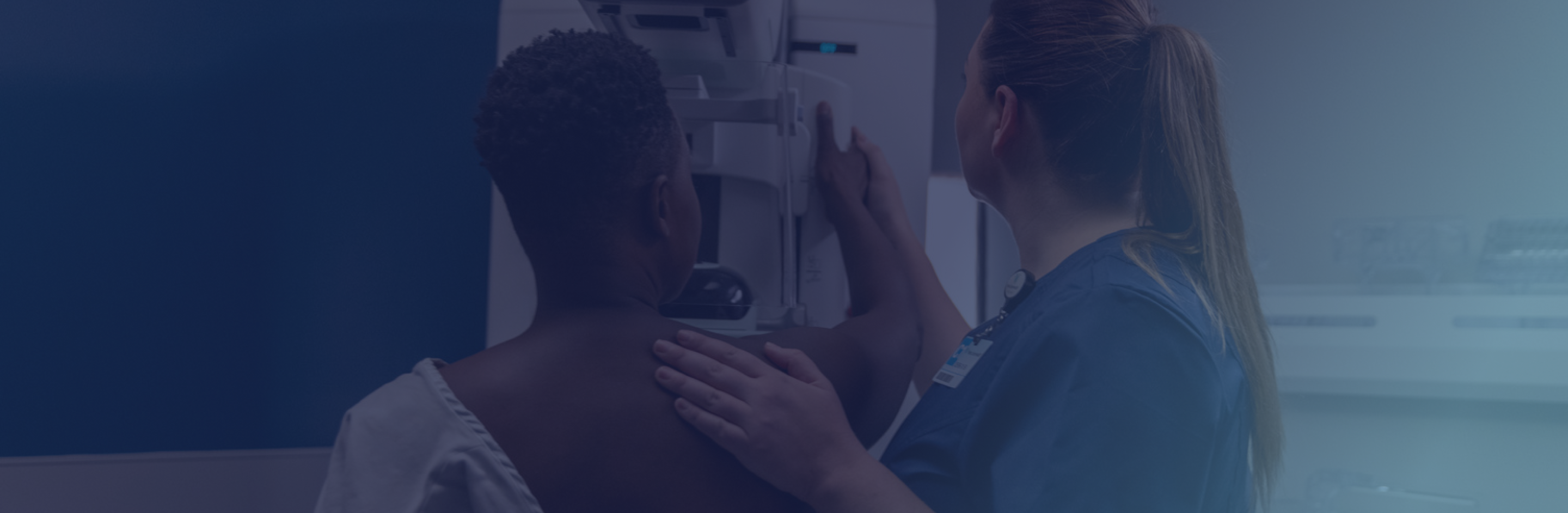 Main Line Imaging Imaging & Radiology | Main Line Health Careers