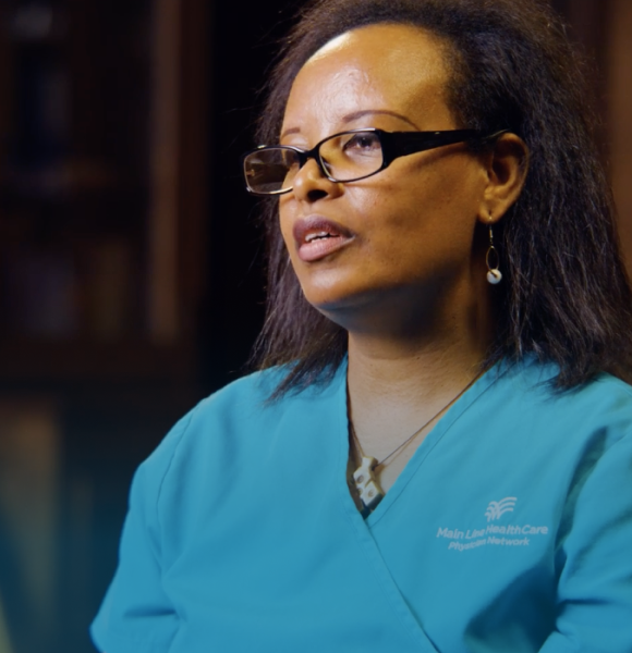Clinical Support | Main Line Health Careers
